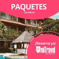 Paquetes