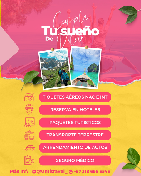 imagen SERVICIOS 